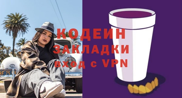 PSILOCYBIN Богородицк