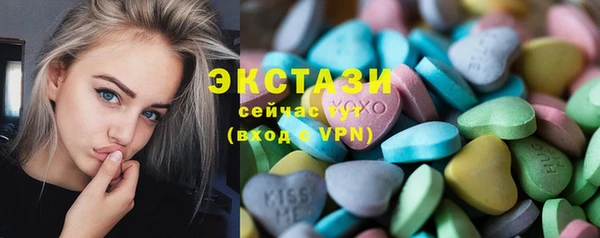 первитин Богданович