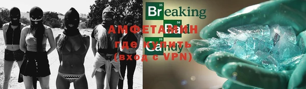 первитин Богданович