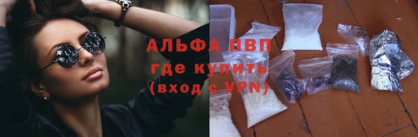 первитин Богданович