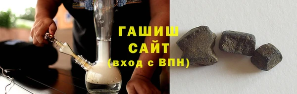 первитин Богданович