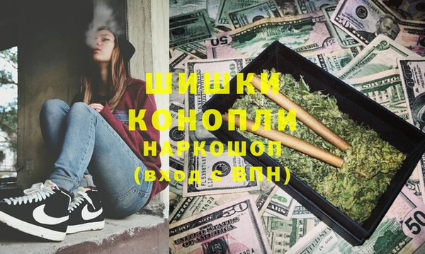 PSILOCYBIN Богородицк