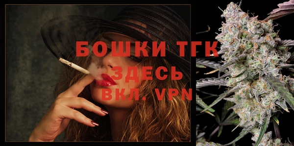 первитин Богданович