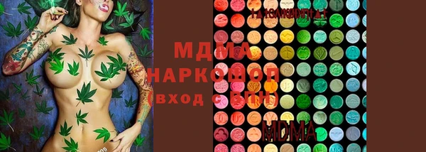 PSILOCYBIN Богородицк