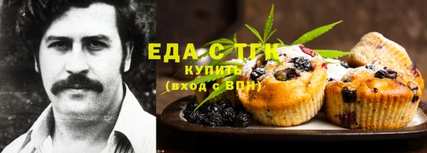 первитин Богданович